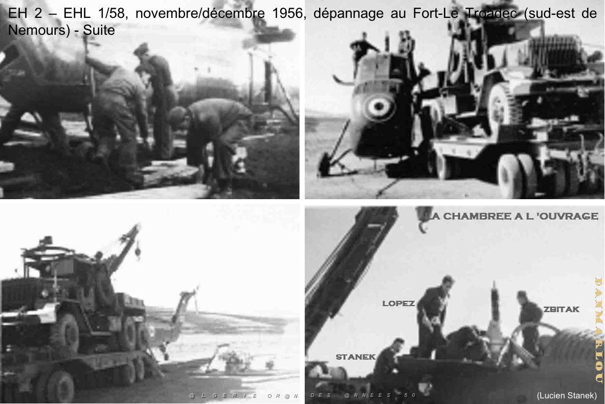 204- ARMEE DE L'AIR EN ALGERIE 1945-1962-52 (105).jpg